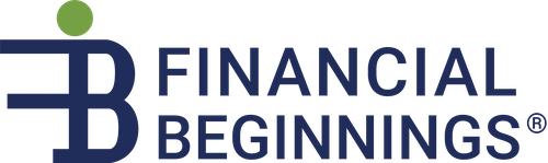 Financial Beginnings USA